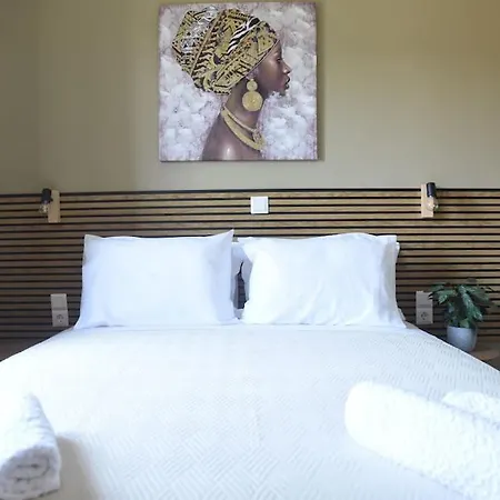 Olivea's House Appartamento